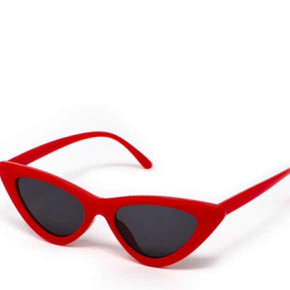 Abella Eyewear đź‘“ - Picture 3 of 4